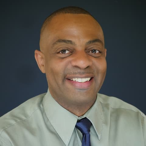 Kevin Gordon, Developer in Mississauga, ON, Canada