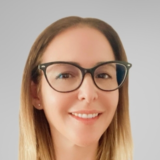 Gaby Semachowicz, Top business delivery management Project Management Freelancer.
