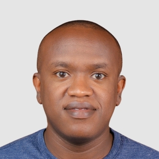 Duncan Irungu Mwangi, Senior Authorize.Net Programmer and Consultant.