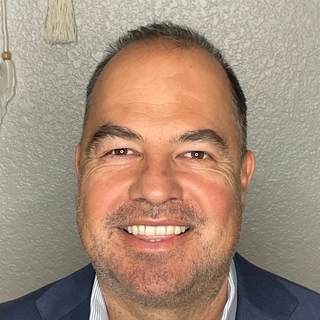 Baruch Esparza, Freelance internal audit Professional.
