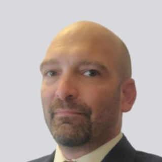 Jonathan Stearns, Top business process optimization consulting Freelancer.