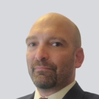 Jonathan Stearns, Top business process optimization consulting Freelancer.