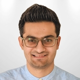 Piyush Dankhra, Senior Magento Programmer and Consultant.