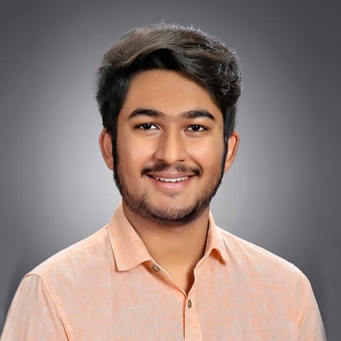Abhijeet Mondal, Developer in Dhaka, Dhaka Division, Bangladesh