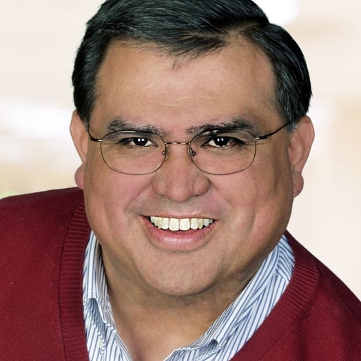 Robert Garcia, Finance Expert in Chicago, IL, United States