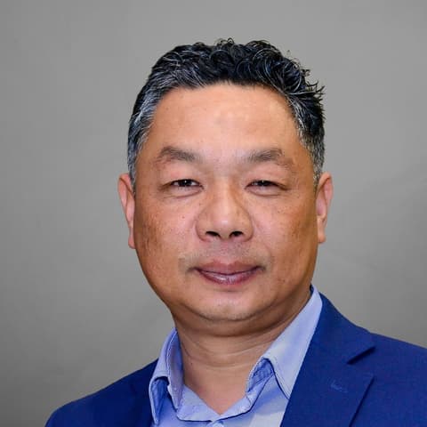 Rajib Baruah, Developer in Macungie, PA, United States