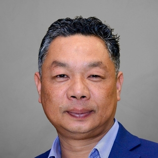Rajib Baruah, Accomplished SSIS Freelancer.