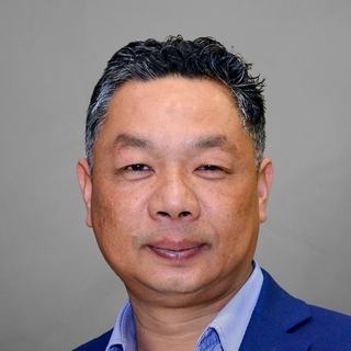 Rajib Baruah, Accomplished Databricks Freelancer.