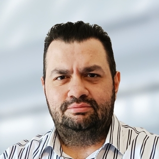 Gökay Pekşen, Certified Ethical Hacker (CEH) Coder.