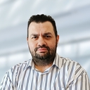 Gökay Pekşen