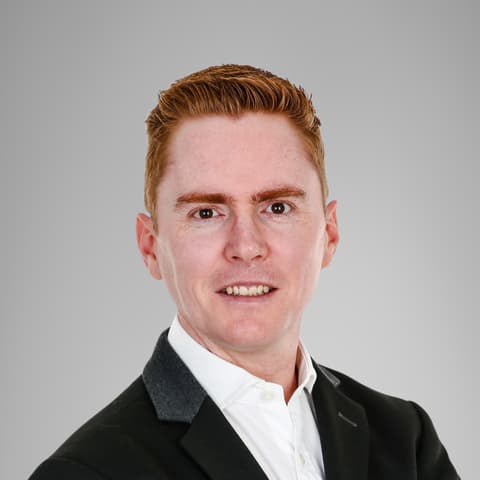 Travers Cape, Management Consultant in Johannesburg, Gauteng, South Africa
