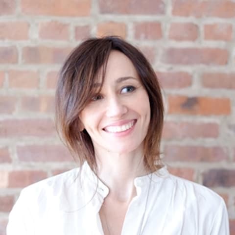 Laura Casinelli, Management Consultant in New York, NY, United States
