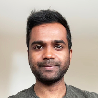 Akash Melethil, Freelance VHDL Engineer.