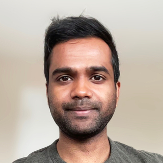 Akash Melethil, Freelance VHDL Engineer.