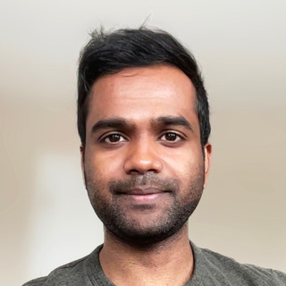 Akash Melethil, Freelance VHDL Engineer.
