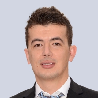 Nirmel Murtic, Freelance Box Developer for Hire.