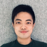Adrian Shum, Accomplished microservices Freelancer.
