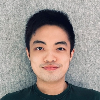 Adrian Shum, Accomplished MySQL Freelancer.
