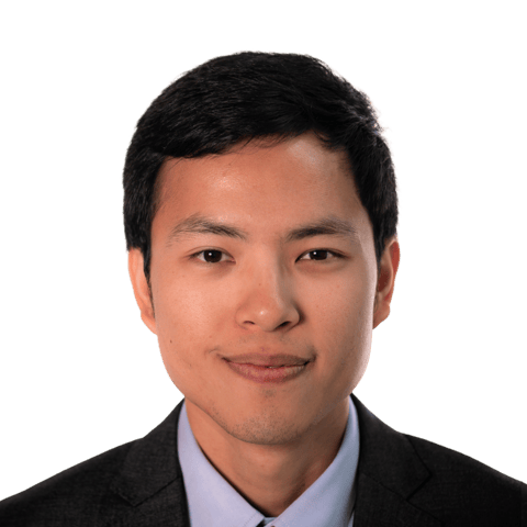 Tanat Tanalai, Developer in Bangkok, Thailand