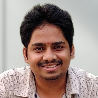 Akhil Nelaturi, Freelance multimodal large language models Developer for Hire.