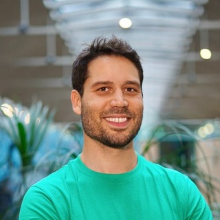 Gabriel Danet