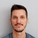 Julien Cousin, Expert WooCommerce Programmer for Hire.