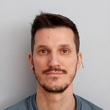 Julien Cousin, Expert WooCommerce Programmer for Hire.