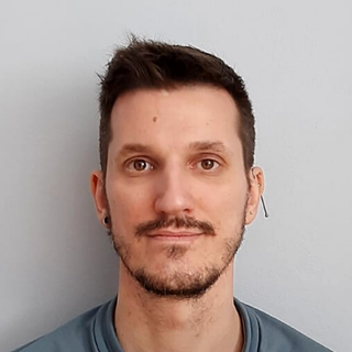 Julien Cousin, Expert WooCommerce Programmer for Hire.
