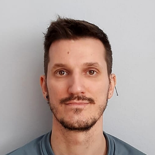 Julien Cousin, Expert WooCommerce Programmer for Hire.