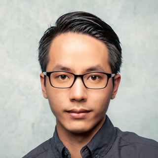 Nguyen Phan Khanh, Expert quantum computing Programmer for Hire.