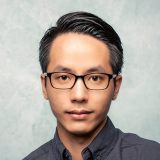 Nguyen Phan Khanh, Expert quantum computing Programmer for Hire.