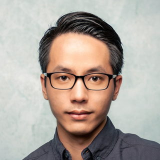 Nguyen Phan Khanh, Expert quantum computing Programmer for Hire.