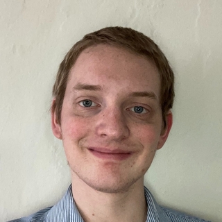 Daniel Doyle, Julia Coder.