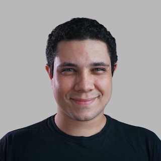 Gabriel Felix
