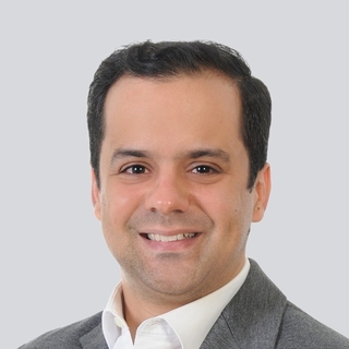 Marcel Brito, Top ITIL Certified Service Delivery Management Project Management Consultant.