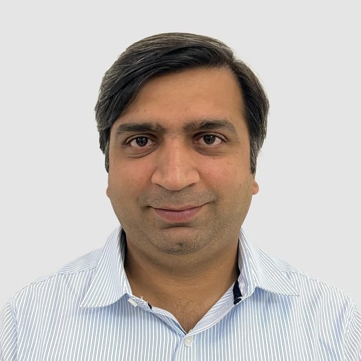 Kashif Mehmood, Developer in Dubai, United Arab Emirates