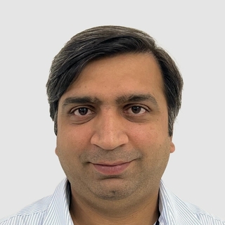 Kashif Mehmood, Freelance MEAN Stack Developer for Hire.