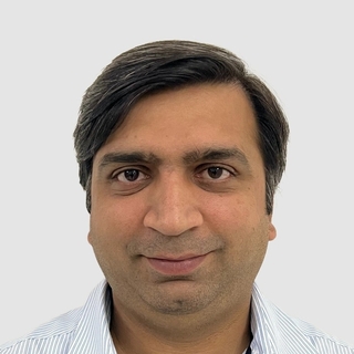 Kashif Mehmood, Freelance MEAN Stack Developer for Hire.