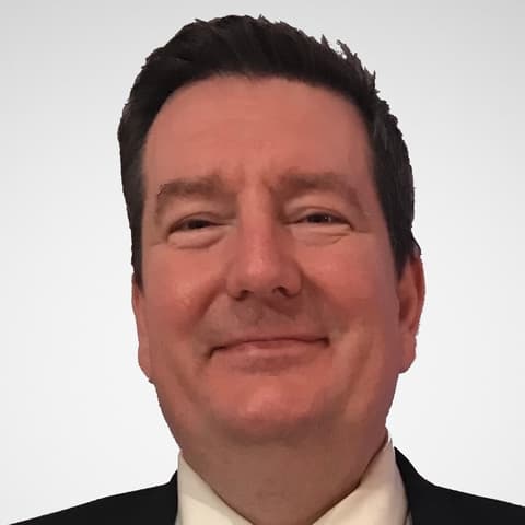 Nicolas Mallison, Developer in London, United Kingdom