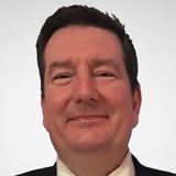 Nicolas Mallison, Accomplished Excel Freelancer.