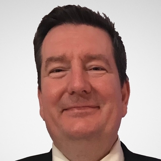 Nicolas Mallison, Accomplished data science Freelancer.