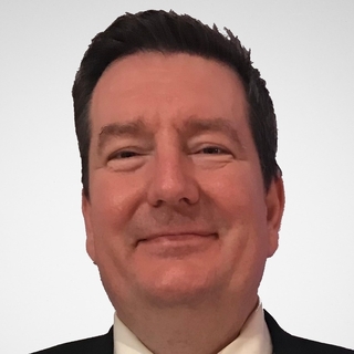 Nicolas Mallison, Accomplished Excel Freelancer.