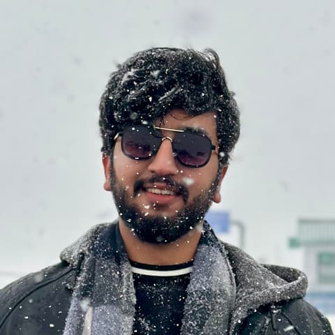 Bilal Ahmad, Developer in Lahore, Punjab, Pakistan