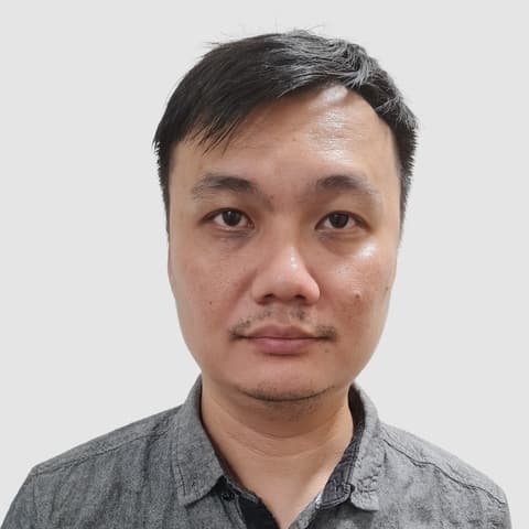 NG CHEE MENG, Developer in Shah Alam Selangor, Malaysia