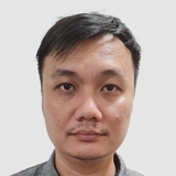 NG CHEE MENG, Accomplished JSON Freelancer.