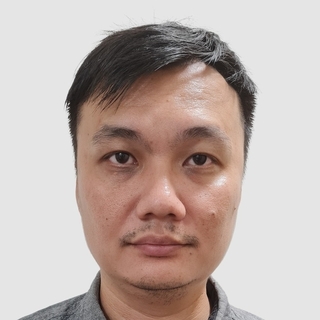 NG CHEE MENG, Accomplished JSON Freelancer.