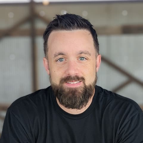 Ian Friedel, Designer in San Antonio, United States