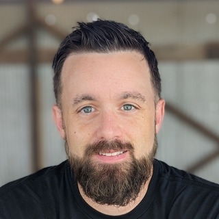 Ian Friedel, Freelance UI Designer.