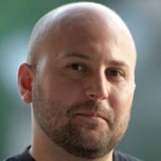 Nemanja Grujic, Developer in Niš, Serbia