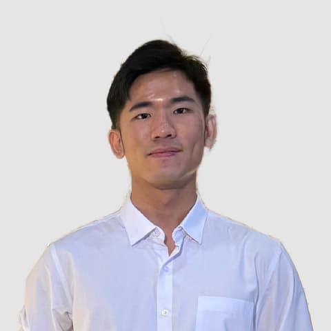 Kelok Chan, Developer in Kuala Lumpur Federal Territory of Kuala Lumpur, Malaysia